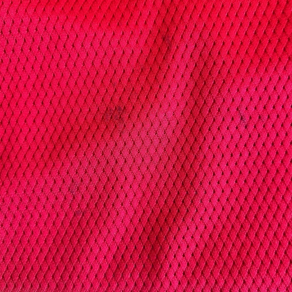 Michael Vick Atlanta Falcons Youth
Reebok On Field Football Jersey - Picture 10 of 12